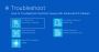 Troubleshoot Common Issues with Advanced PC Cleaner - Rabid 