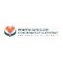 Looking for certified in pediatrics cardiology in Taxes