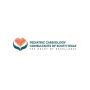 Looking for best Pediatric Cardiologists in San Antonio