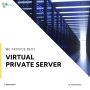 Searching for most affordable private server in India