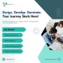Elite Web Development - USA’s Top Agency | PC Doctors .NET