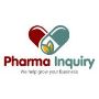 Looking for PCD Pharma Franchise? Verified Companies Availab