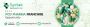 PCD Pharma Franchise in India- Symlek Healthcare