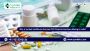 Third-Party Manufacturing Company in India-Symlek Healthcare