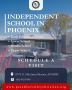Prepare Your Child for a Bright Future at Paradise Valley Ch