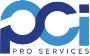 Daycare Cleaning Services in Boston | PCI PRO SERVICES