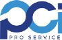 Medical Office Cleaning Boston MA | PCI PRO SERVICES Medical Office Cleaning Boston MA | PCI PRO SERVICES