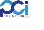 Floor Cleaning Services Boston MA | PCI PRO SERVICES