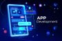 App Development Services | Expert App Development , Gurgaon,