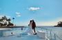 Sunset cruise Oahu Online Sunset cruise Oahu Online