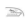 Book Private Yacht Charter In Oahu | PCK NAUTICAL LLC