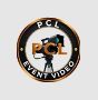 PCL Event Video
