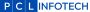 Best AI Based IT Service Company in Chennai - PCL infotech