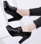 Pointed Toe High Heels Gladiator Womens Dress Shoes,NEW!