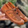 Summer Mesh Casual Beach Men Sandals Shoes,NEW!