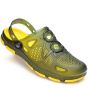 Summer Hollow Men Beach Sandals,NEW!