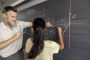 Premier Physics Tutor in Oakville at PCMerudite Premier Physics Tutor in Oakville at PCMerudite