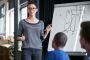  Boost Grades with Top-Rated Math Tutoring in Mississauga