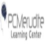 One-on-One Private Math Tutoring in Mississauga One-on-One Private Math Tutoring in Mississauga