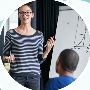 Private Math Tutor in Mississauga Private Math Tutor in Mississauga
