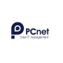 Managed IT Services Springfield MO Managed IT Services Springfield MO