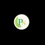 Best Online Dieticians in Pune for PCOD Treatment 