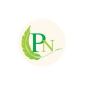 Best Dietician/Nutritionist for PCOS in Surat | Diet Plans