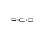 deratyzacja Gdańsk | Pcosolutions.pl