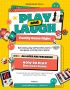 How to Play Business Game? How to Play Business Game?
