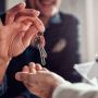 PC Realty Solutions LLC | Property Rental Agency