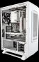 Expert PC Cleaning Service by pc-repair.services