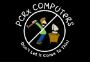 PCRx