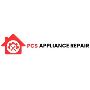 Get Your Appliances Fixed in Aurora, Ontario Get Your Appliances Fixed in Aurora, Ontario