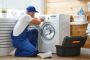 Washing Machine Trouble? PCS Appliance Repair Can Help!