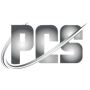 PCS City Group Ltd