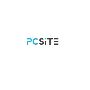 PcSite: Where Tech Enthusiasts Find Exclusive Insights
