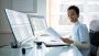 Medical Billing Company in Texas: Streamlining Healthcare Pr