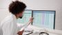 Cardiology Medical Billing in Houston: Streamlining Cardiolo