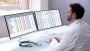 Family Practice Medical Billing