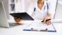 Fort Worth Medical Billing Company