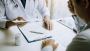Podiatry Medical Billing