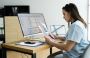 Endocrinology Medical Billing