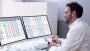 Physician Medical Billing Services