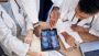 Neurology Medical Billing