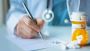 Medical Billing Services