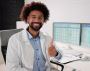Medical Billing Services Houston