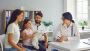 Family Medicine Medical Billing