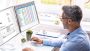 Outsourced Medical Billing