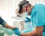 Podiatry Billing Services