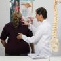 Chiropractor Billing Services